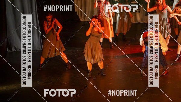 Buy your photos of the eventMeus Quintais  on Fotop