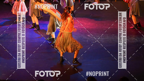 Buy your photos of the eventMeus Quintais  on Fotop