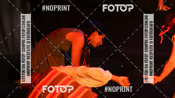 Buy your photos of the eventMeus Quintais  on Fotop