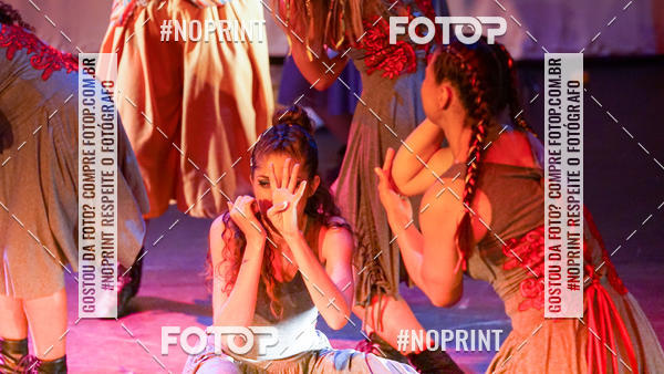 Buy your photos of the eventMeus Quintais  on Fotop