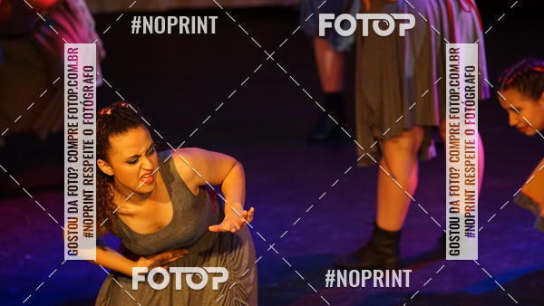 Buy your photos of the eventMeus Quintais  on Fotop