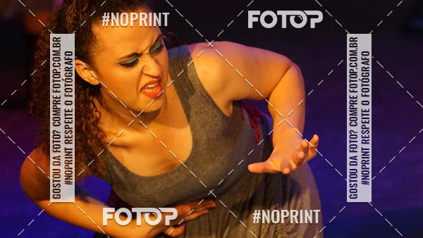 Buy your photos of the eventMeus Quintais  on Fotop