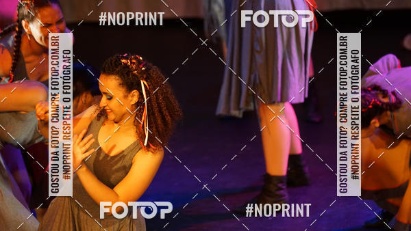 Buy your photos of the eventMeus Quintais  on Fotop