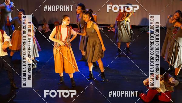 Buy your photos of the eventMeus Quintais  on Fotop