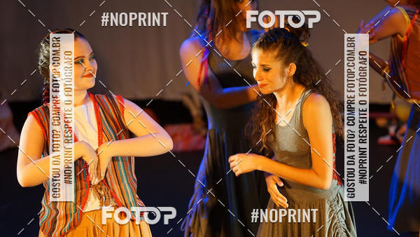 Buy your photos of the eventMeus Quintais  on Fotop