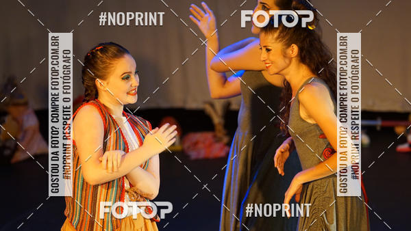 Buy your photos of the eventMeus Quintais  on Fotop