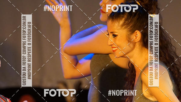 Buy your photos of the eventMeus Quintais  on Fotop