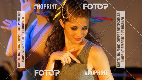 Buy your photos of the eventMeus Quintais  on Fotop