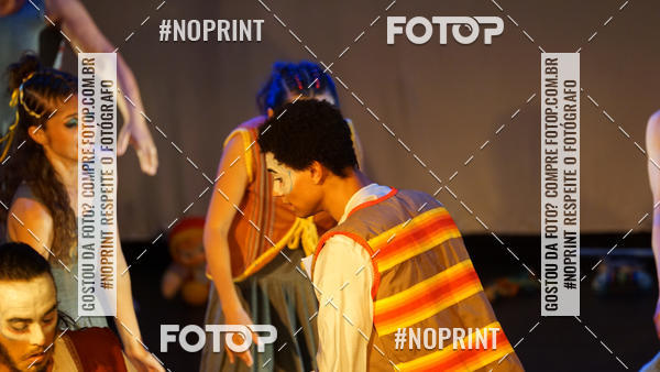 Buy your photos of the eventMeus Quintais  on Fotop