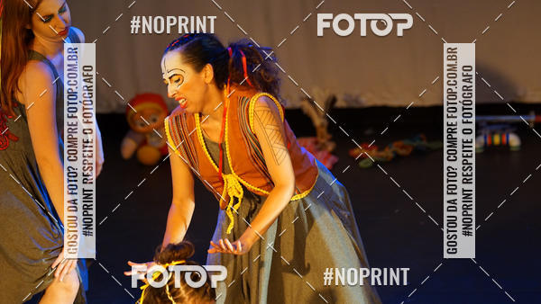 Buy your photos of the eventMeus Quintais  on Fotop