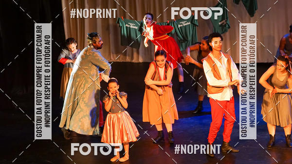 Buy your photos of the eventMeus Quintais  on Fotop