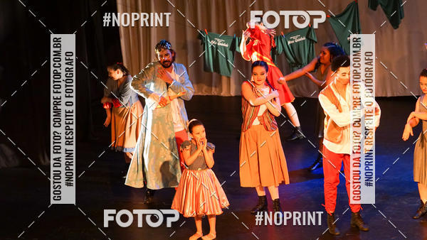 Buy your photos of the eventMeus Quintais  on Fotop