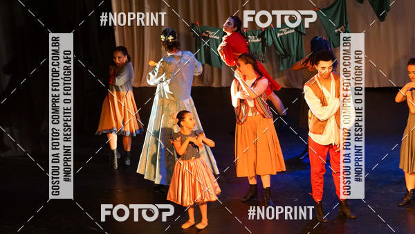 Buy your photos of the eventMeus Quintais  on Fotop