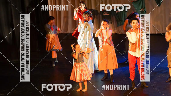 Buy your photos of the eventMeus Quintais  on Fotop