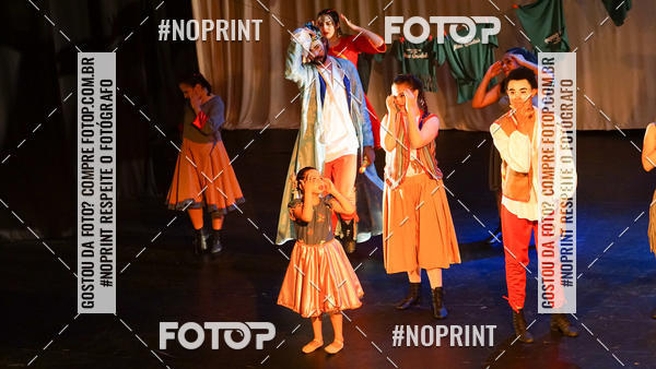 Buy your photos of the eventMeus Quintais  on Fotop