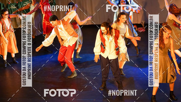 Buy your photos of the eventMeus Quintais  on Fotop