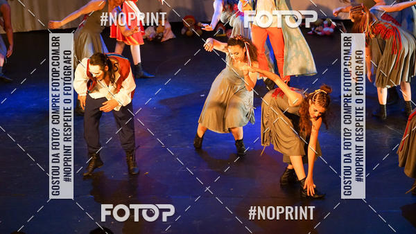 Buy your photos of the eventMeus Quintais  on Fotop