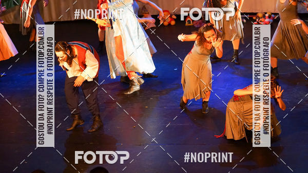 Buy your photos of the eventMeus Quintais  on Fotop