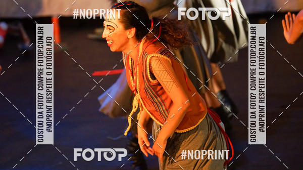 Buy your photos of the eventMeus Quintais  on Fotop