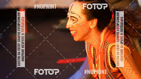 Buy your photos of the eventMeus Quintais  on Fotop