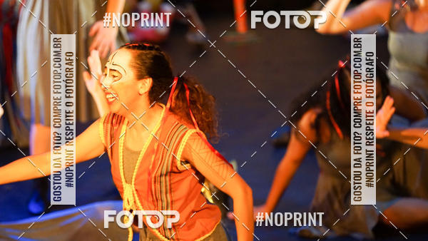 Buy your photos of the eventMeus Quintais  on Fotop