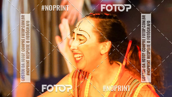 Buy your photos of the eventMeus Quintais  on Fotop