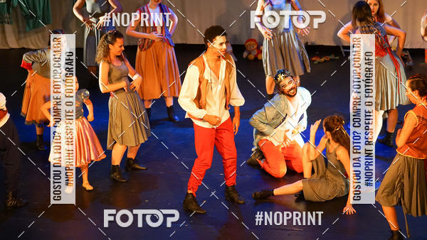 Buy your photos of the eventMeus Quintais  on Fotop