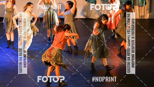 Buy your photos of the eventMeus Quintais  on Fotop