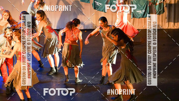 Buy your photos of the eventMeus Quintais  on Fotop