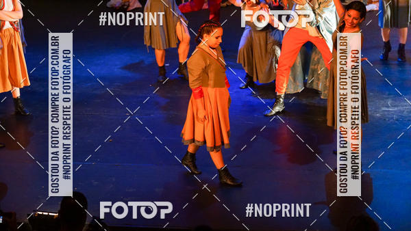 Buy your photos of the eventMeus Quintais  on Fotop