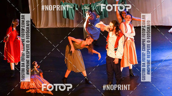 Buy your photos of the eventMeus Quintais  on Fotop