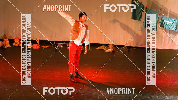 Buy your photos of the eventMeus Quintais  on Fotop