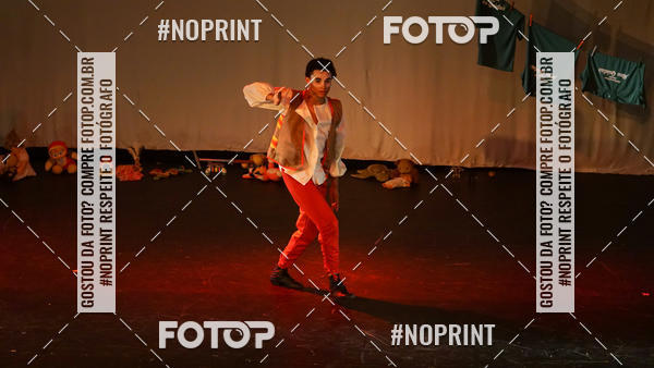 Buy your photos of the eventMeus Quintais  on Fotop