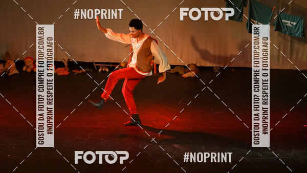 Buy your photos of the eventMeus Quintais  on Fotop