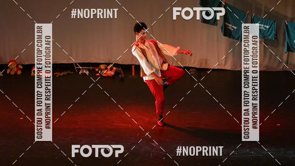 Buy your photos of the eventMeus Quintais  on Fotop