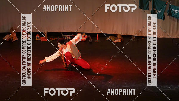 Buy your photos of the eventMeus Quintais  on Fotop