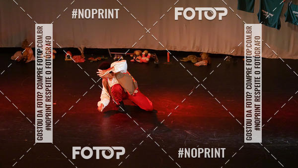 Buy your photos of the eventMeus Quintais  on Fotop