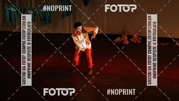 Buy your photos of the eventMeus Quintais  on Fotop