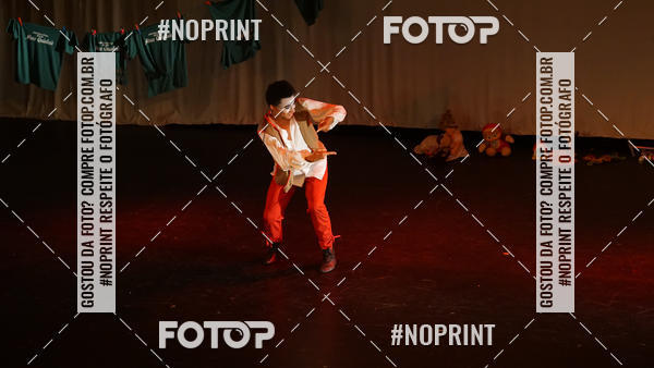 Buy your photos of the eventMeus Quintais  on Fotop