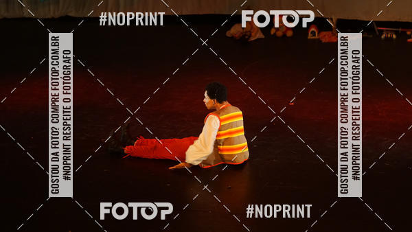 Buy your photos of the eventMeus Quintais  on Fotop