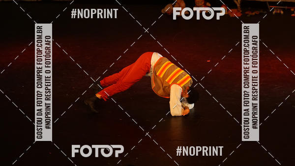 Buy your photos of the eventMeus Quintais  on Fotop