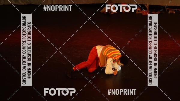 Buy your photos of the eventMeus Quintais  on Fotop