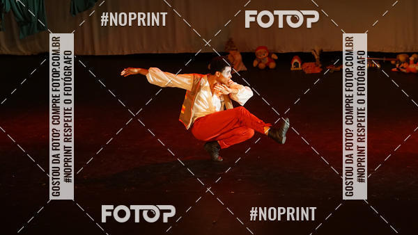 Buy your photos of the eventMeus Quintais  on Fotop