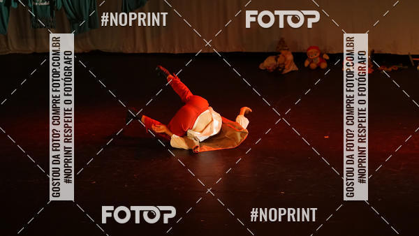 Buy your photos of the eventMeus Quintais  on Fotop