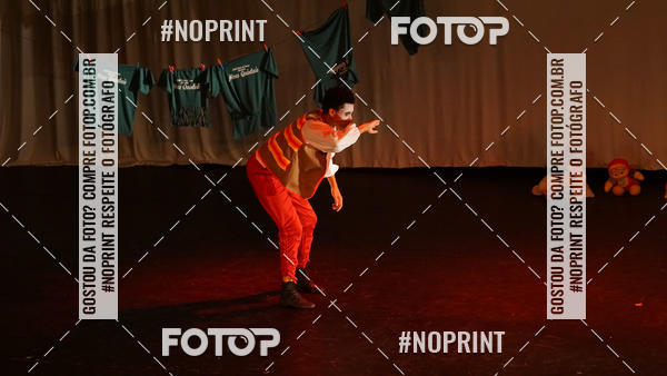 Buy your photos of the eventMeus Quintais  on Fotop