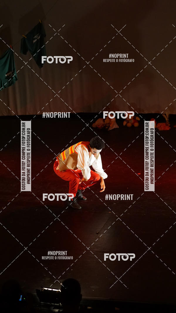 Buy your photos of the eventMeus Quintais  on Fotop