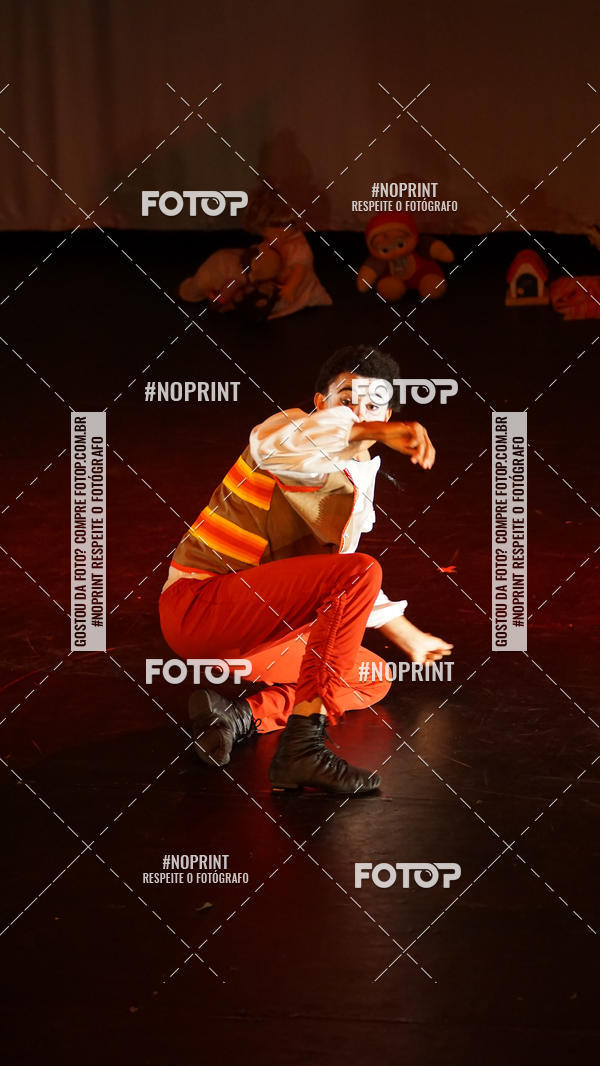 Buy your photos of the eventMeus Quintais  on Fotop