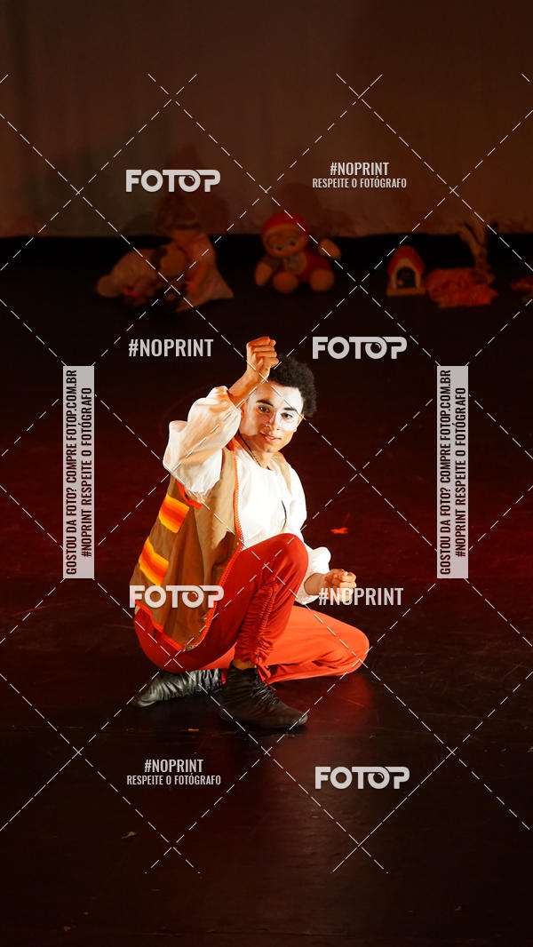 Buy your photos of the eventMeus Quintais  on Fotop