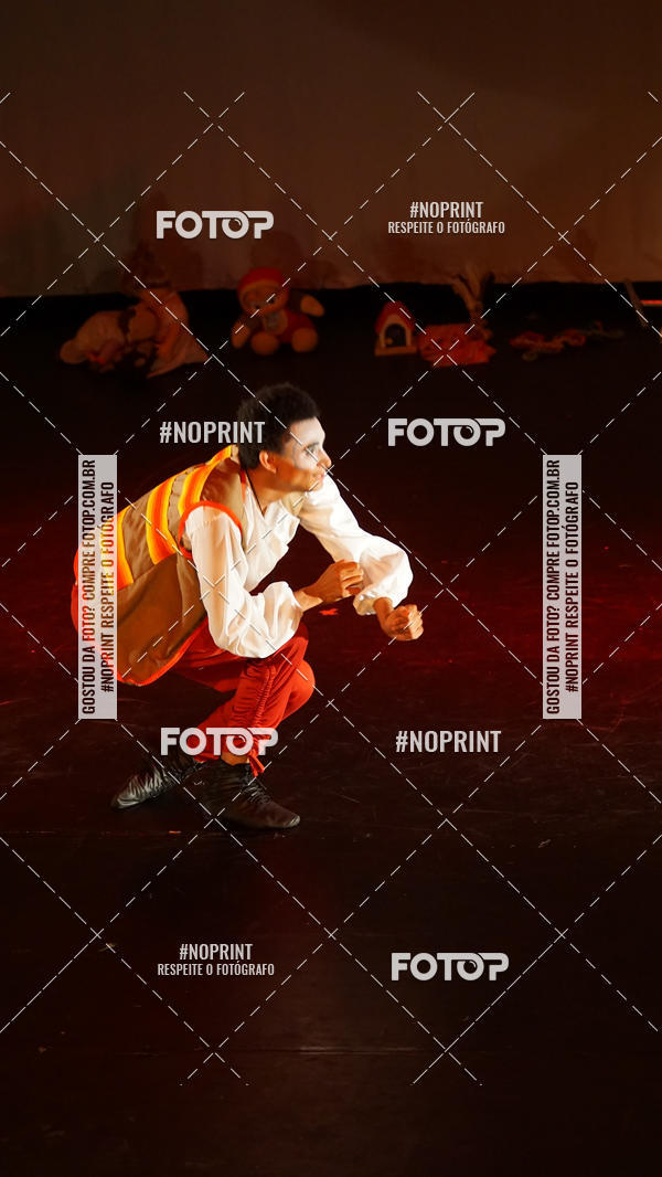 Buy your photos of the eventMeus Quintais  on Fotop