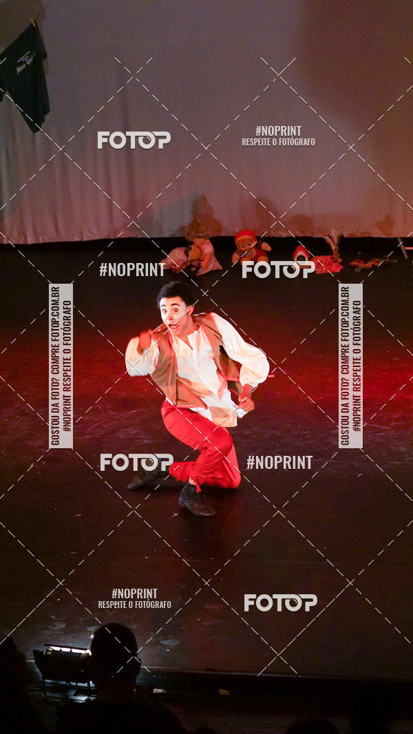 Buy your photos of the eventMeus Quintais  on Fotop